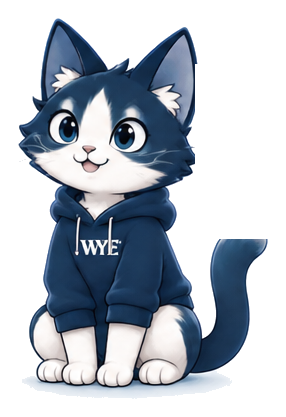 Wylie